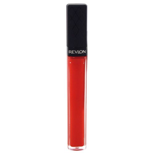 Brillo Labial REVLON Color Burst Sizzle 6 ml