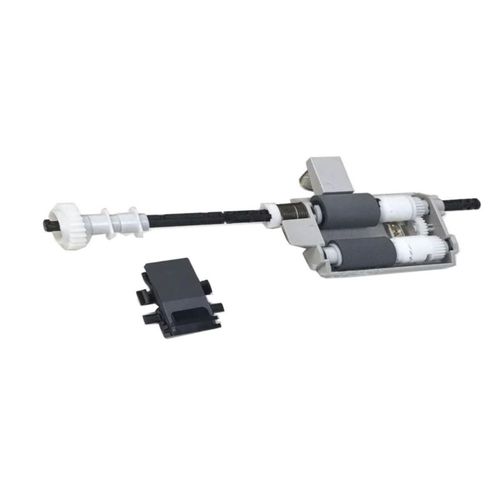 Rodillo de alimentación de papel FixcoR para Canon MF640 MF641 MF643