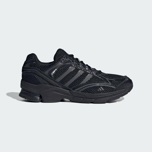 Tenis Adidas Spiritain 2000 Negro Hombre
