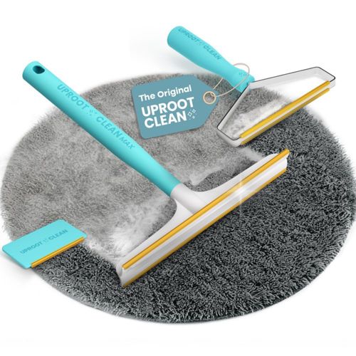 Kit Removedor de Pelusas Uproot Clean Pro Mini Max
