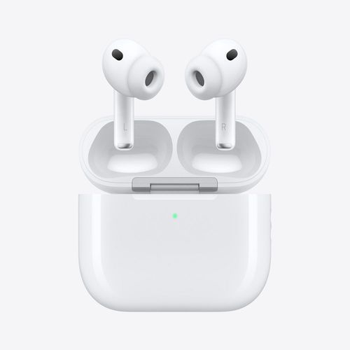 Audífonos Apple AirPods Pro 3 Reacondicionados