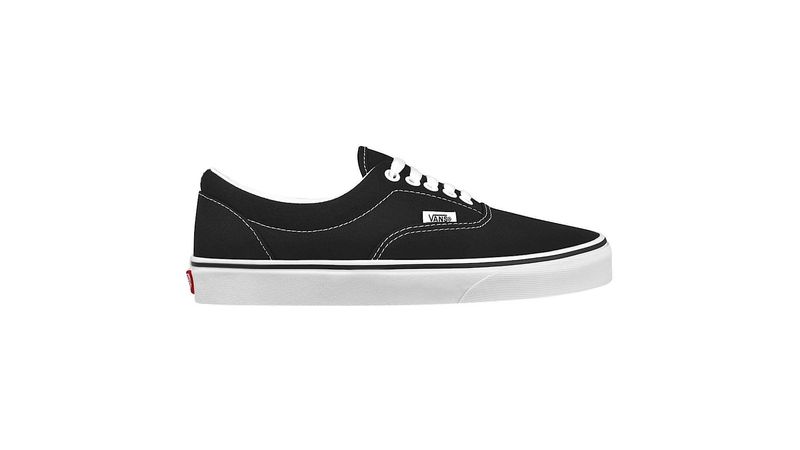 Vans vn000ewzblk best sale