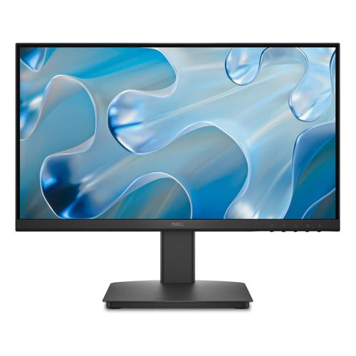 Monitor Dell SE2225HM 21.5" 1920 x 1080 px FHD