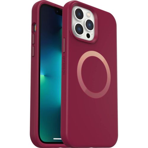 Funda para Celular OtterBox Aneu iPhone 12/13 Pro Max