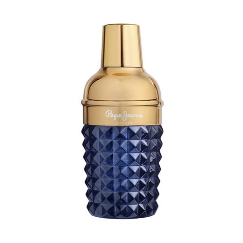Perfume Pepe Jeans London Celebrate EDP 100 ml para hombre