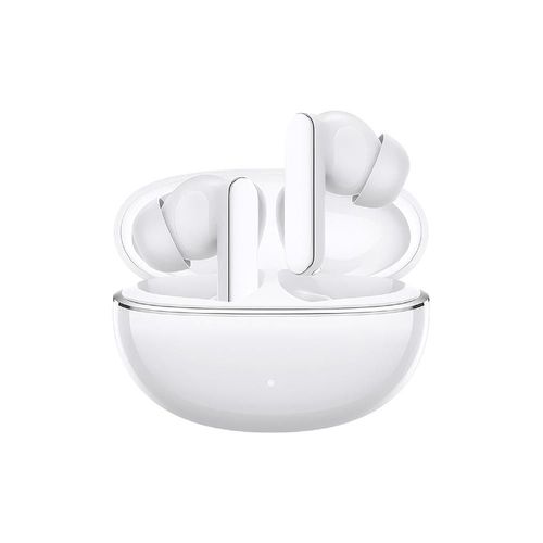 Honor Choice Earbuds X8i Blanco
