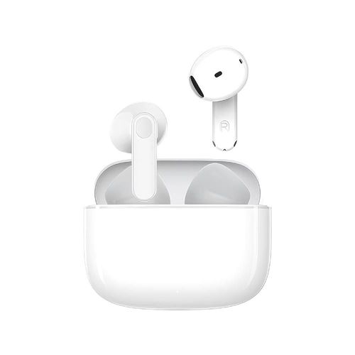 Honor Choice Earbuds X7e Active Blanco