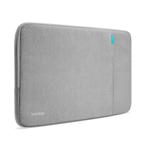 Funda para portátil tomtoc 14" 360° protectora