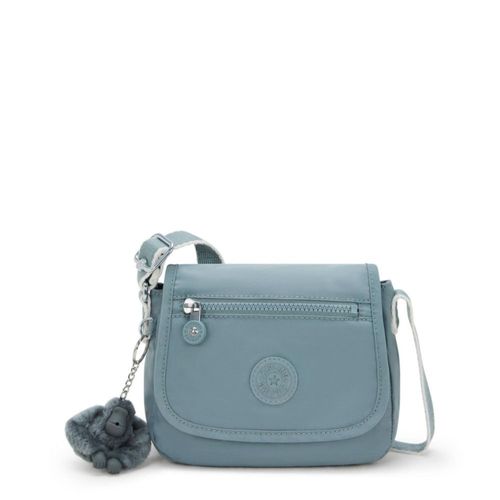 Bolso bandolera Kipling Sabian U Minibag 2 L ligero