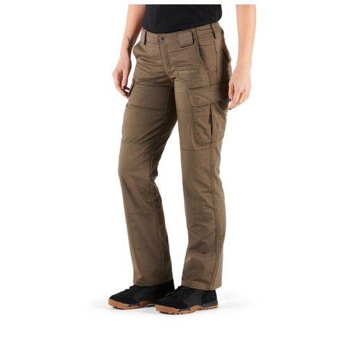 PANTALONES 5.11 Mujer Stryke Tundra Talla 4