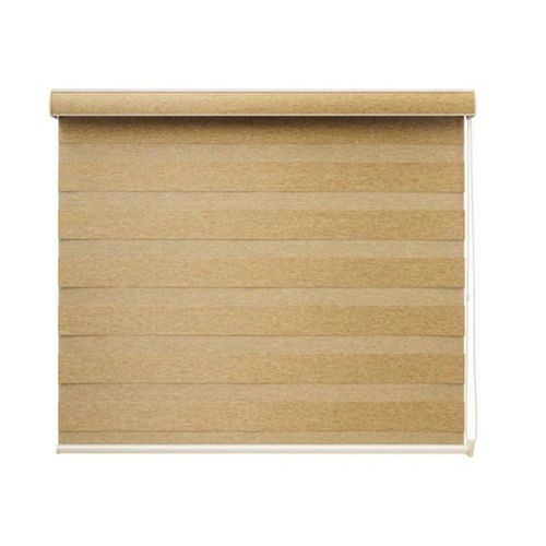 Persiana Decoking Sheer Elegance Dimout 170cm ancho x170cm alto Kakhy