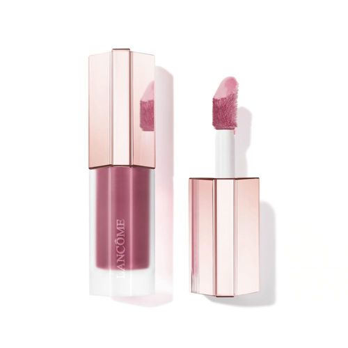 Rubor Líquido Lancôme 90 Berry Bisou