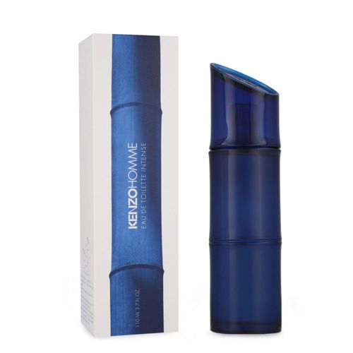 Kenzo Homme Intense 110Ml