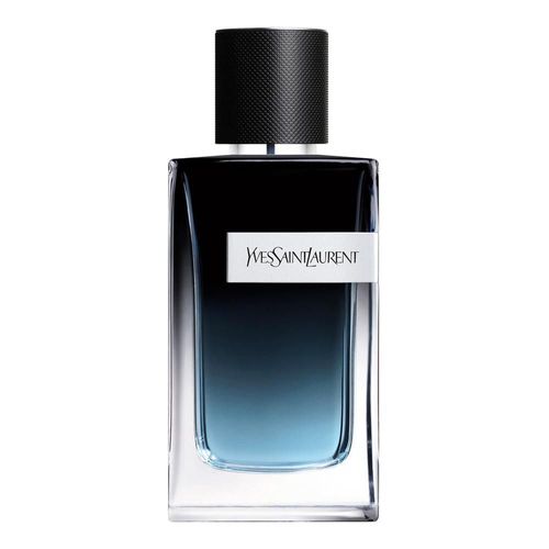 Loción y de yves saint laurent 100 ml edp