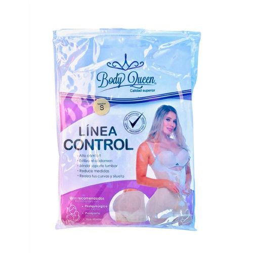 Short levanta gluteo body queen 2004