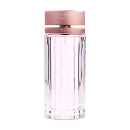 Perfume l' eau de tous 90 ml edp
