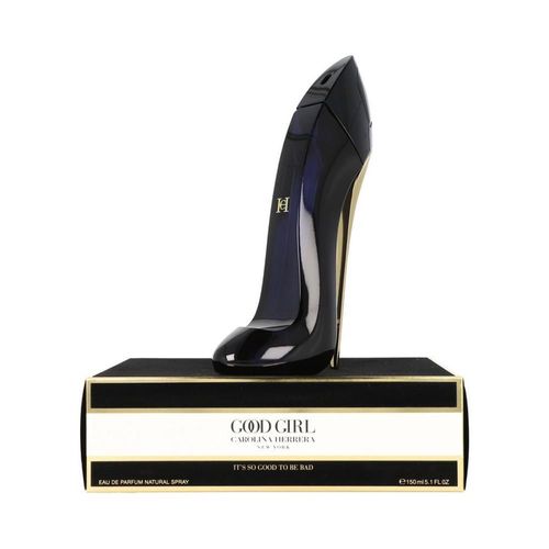 Perfume good girl de carolina herrera edp 150 ml