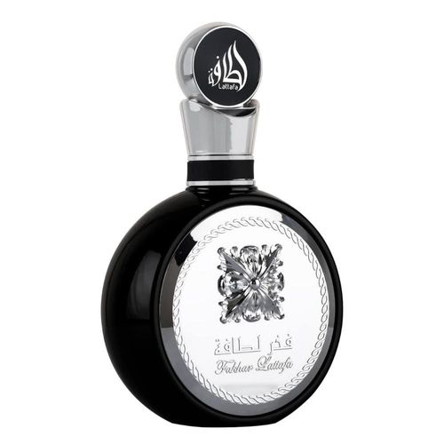 Loción fakhar de lattafa 100 ml edp