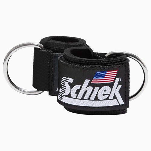 Arnés para tobillo schiek 1700