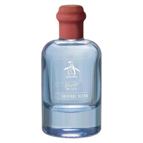 Loción original blend de penguin 100 ml edt