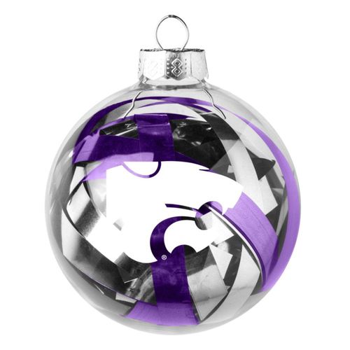 Adorno Boelter Brands 8 cm Kansas State Wildcats