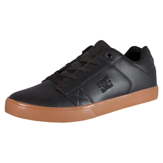 Tenis DC Method SN para Hombre NGO/CAFE negro 26.5 DC ADYS100553 METHOD SN  - Quien tiene el mejor precio? - Nau