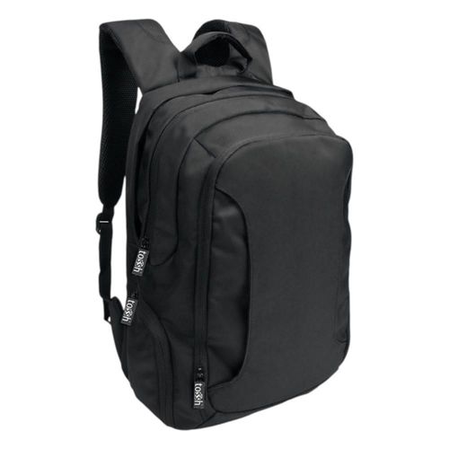 Paquete 20 piezas mochila corporativa para laptop con funda impermeable