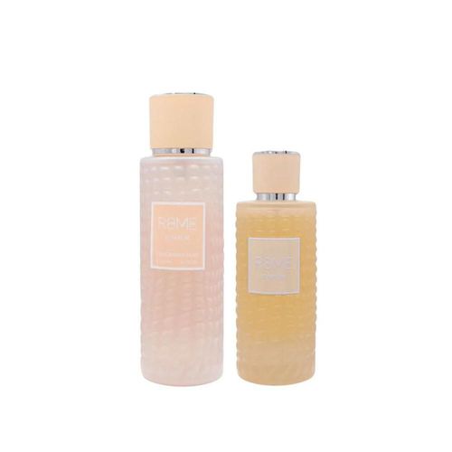 Set rome yum yum de mast 2 piezas edp