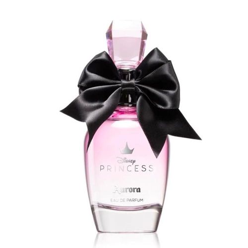Perfume aurora prestige de disney 100 ml edp
