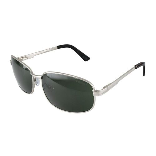 Lentes de Sol para Mujer LEVIS X13250 Outlook Cuadrado Plateado