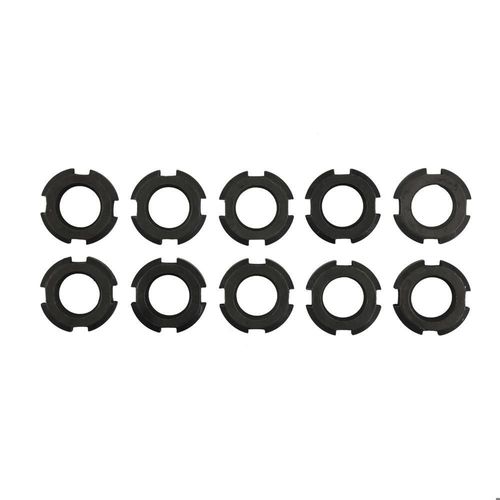 Tuerca balanceador italika 250 z (14-17), rc 200 (19-26), ft 200 (24-26), rt 200