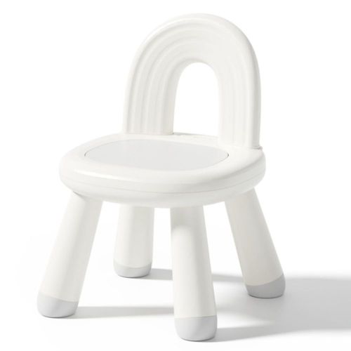Silla infantil KidBloom, silla ergonómica para niños, silla pequeña de
