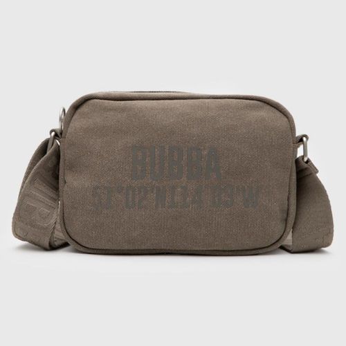 Purse Bubba New Canvas