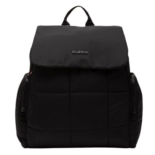 Mochila Carry On Bubba Puffer Acolchado Ligero