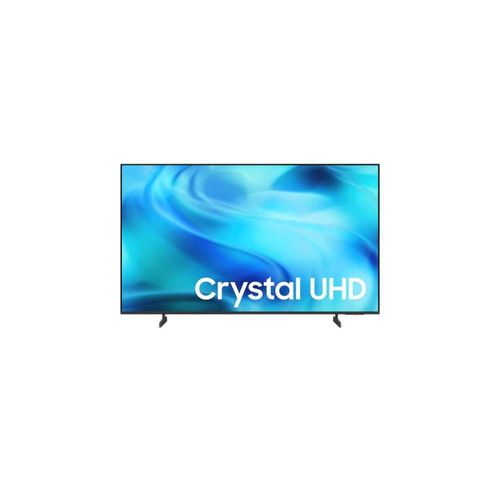 Pantalla Samsung 50" Crystal UHD U8200HF