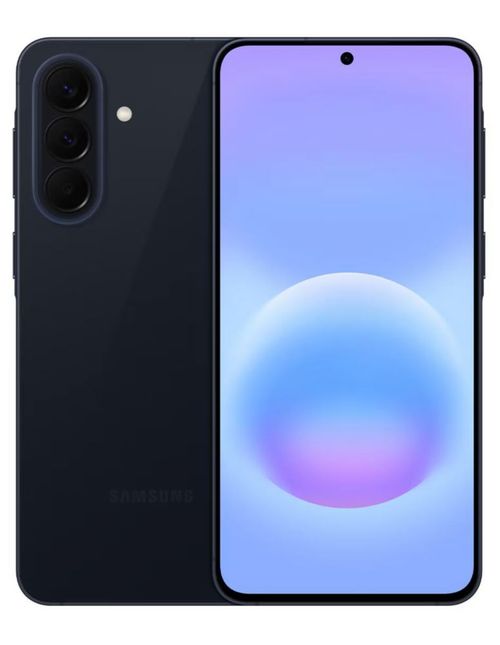 SAMSUNG A57 5G 8GB 256GB SUPER AMOLED 6.7 PULGADAS COLOR AZUL