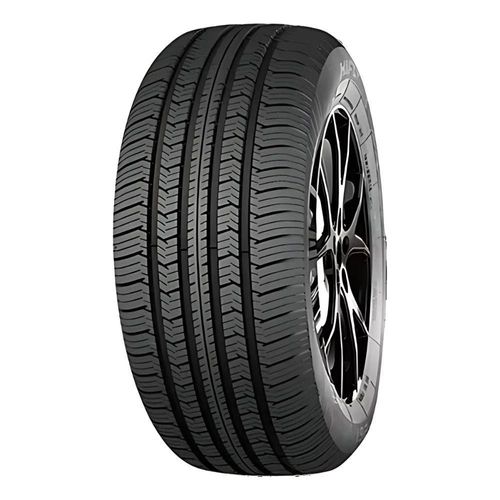 Llanta 165/60r14 Hi-fly Hf-261 75h