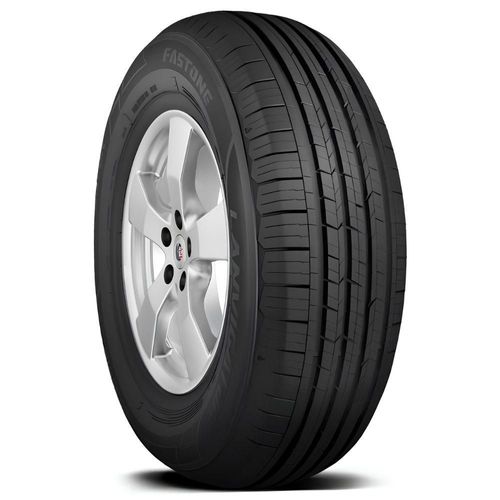 Llanta 175/70R13 Lanvigator Fastone 82T