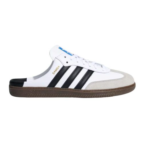 Tenis para Dama Adidas OG Mule