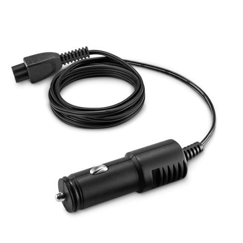 Cargador de coche KÄRCHER OC3/EDI4 12V