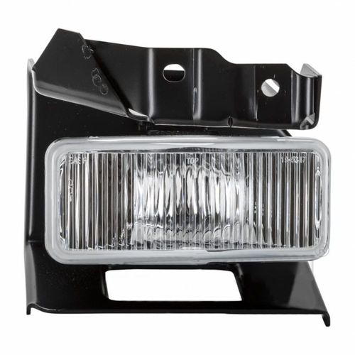 Luz antiniebla KarParts360 para Ford Explorer 95-98 (lado pasajero)