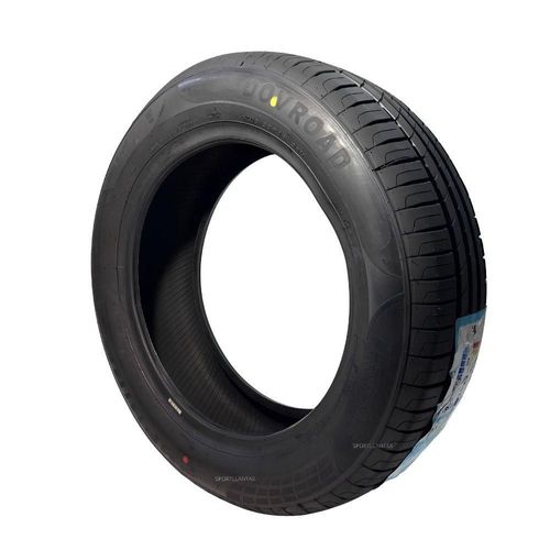 Llanta 215/60r16 Dovroad Zyphira 95h