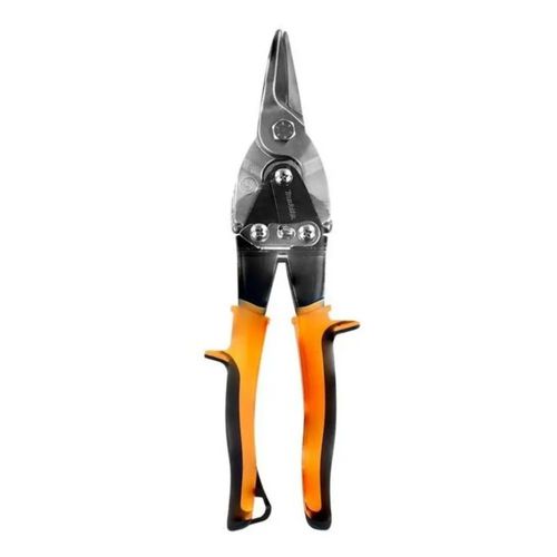 Pinzas De Corte Para Lamina Corte Derecho