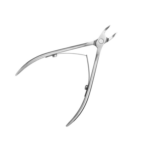 Tijeras STALEKS PRO Expert 90 3mm Acero Inoxidable