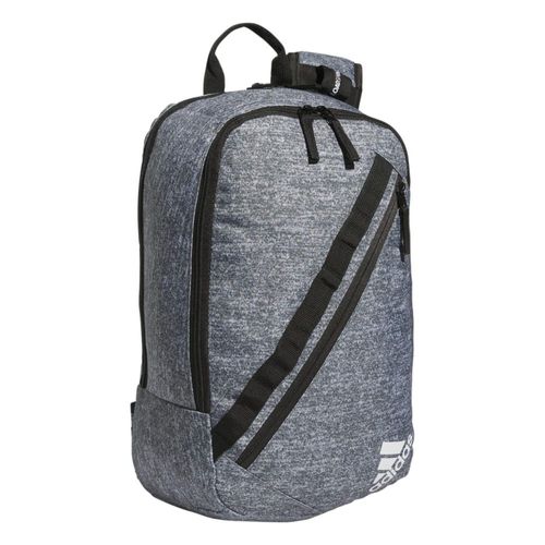 Mochila bandolera adidas Prime Sling 150 cm