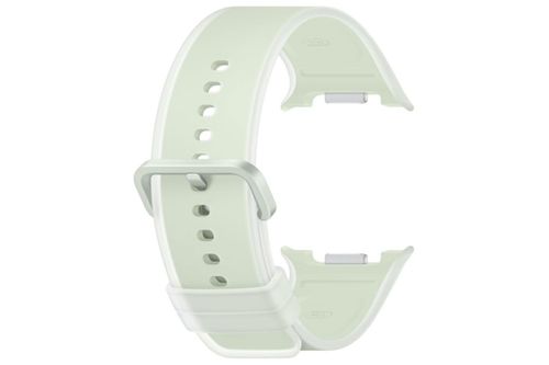 Correa para Samsung Galaxy Watch9 Misty Verde M/L