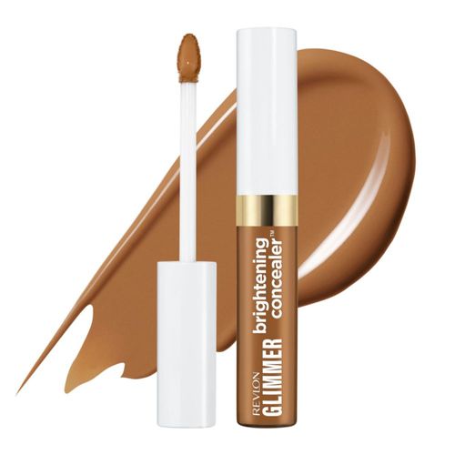 Corrector REVLON Glimmer 175 8 ml Iluminador