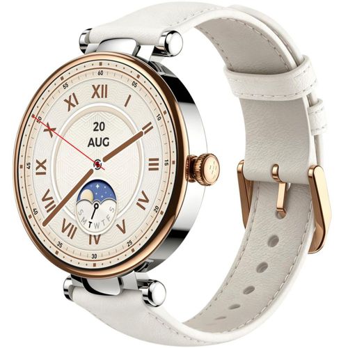 Reloj Inteligente TOZO S8 AMOLED 3ATM Resistente al Agua para Fitness