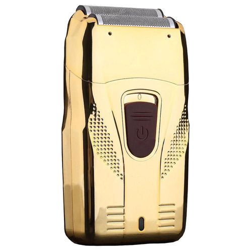 Maquina de Afeitar Electrica MXBAC-001 BarberCool Afeitadora de pelo