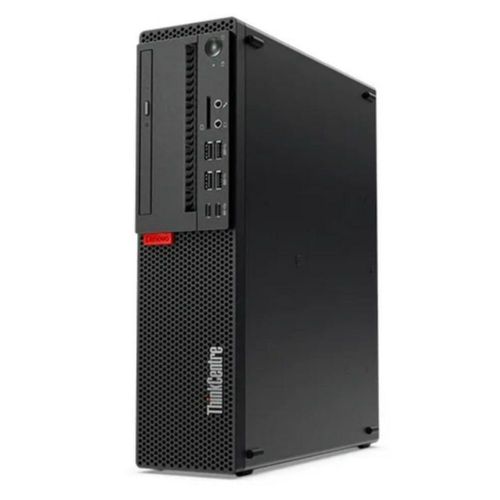 CPU Lenovo M715s AMD A6 con 8GB y 256SSD